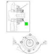 Figure 1815987C92