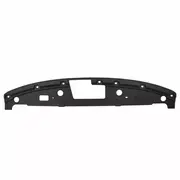 Radiator Support Access Cover Reinforcement - Front