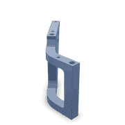 3287566 Preview Image