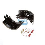 Brake Shoe Kit