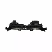 Bumper Cover Spacer Panel Filler - Front, Lower