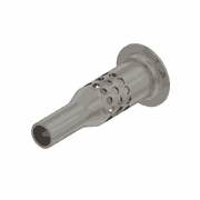 Oil Level Guide and Gauge - S60 14L DDEC IV