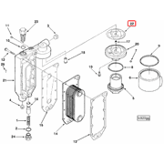3921605 Image1