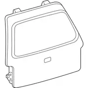 Liftgate