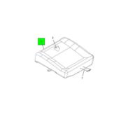 Figure 3802550C92