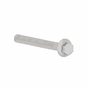 Screw M10 x 90 - 10.9 Grade