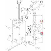 3422812 Image1