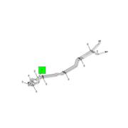 Figure 3703383C97