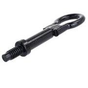 Tow Recovery Hook