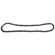 Engine Valve Cover Gasket Rocker - Right