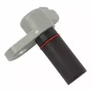 Engine Camshaft Position Sensor