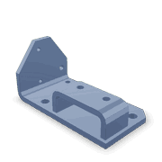 3625516 Preview Image
