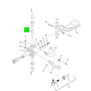 Figure 3844640C92