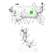 Figure 13M32