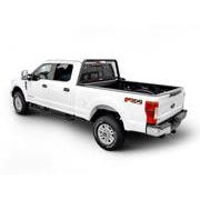 F-150 2018-2024 Boss Cab Protector