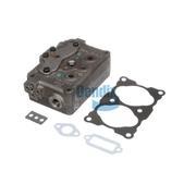 Spares Kit