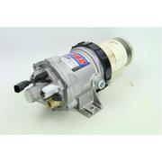382941PAC01-10-1