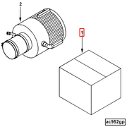 4078623 Image1