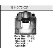 Caliper