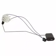 Fuel Tank Sender