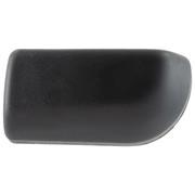 Seat Back Recliner Adjustment Handle Adjusting - Left, Rear