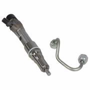 Fuel Injector Kit Injection - 6.4L