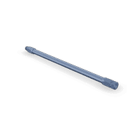 3924923 Preview Image