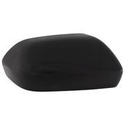 Door Mirror Cover - Right