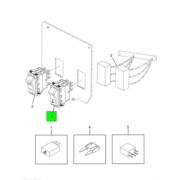 Figure 3581436F92