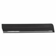 Exterior Door molding - Left