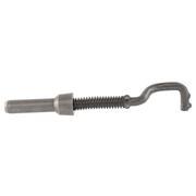 Rod Parking Pawl Actuating (AT)