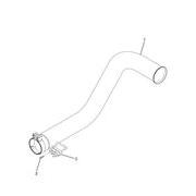 Figure 3820954C94