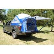 Sportz Truck Camping Tent for Styleside 6.5' Bed