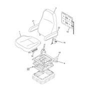 Figure 3622750C91