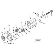 4095431 Image1