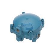 Relay Valve
