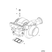 4956095 Image1