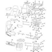 Figure 3667614C91
