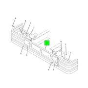 Figure 431455005