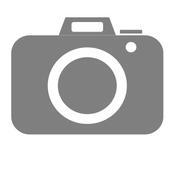 KIT-MIRROR SER RETROFIT (2)