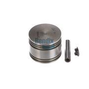 Spares Kit
