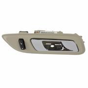 Interior Door Handle - Right, Front, Inner (Limited)