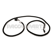 HARNESS-EXTENSION TAIL LIGHT