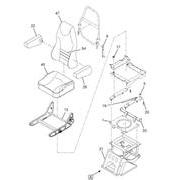 Figure 3662509C91