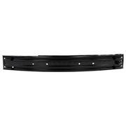 Bumper Impact Bar Reinforcement Rebar - Front