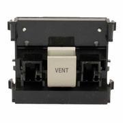 Overhead Console Switch STEERIN