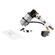 Steering Column Tilt Motor Actuator