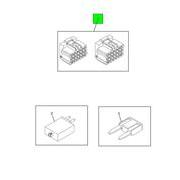 Figure 3600475F94