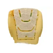 Seat Cushion Foam Heating Pad - Left, Front, Driver