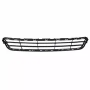 Grille Cover - Front